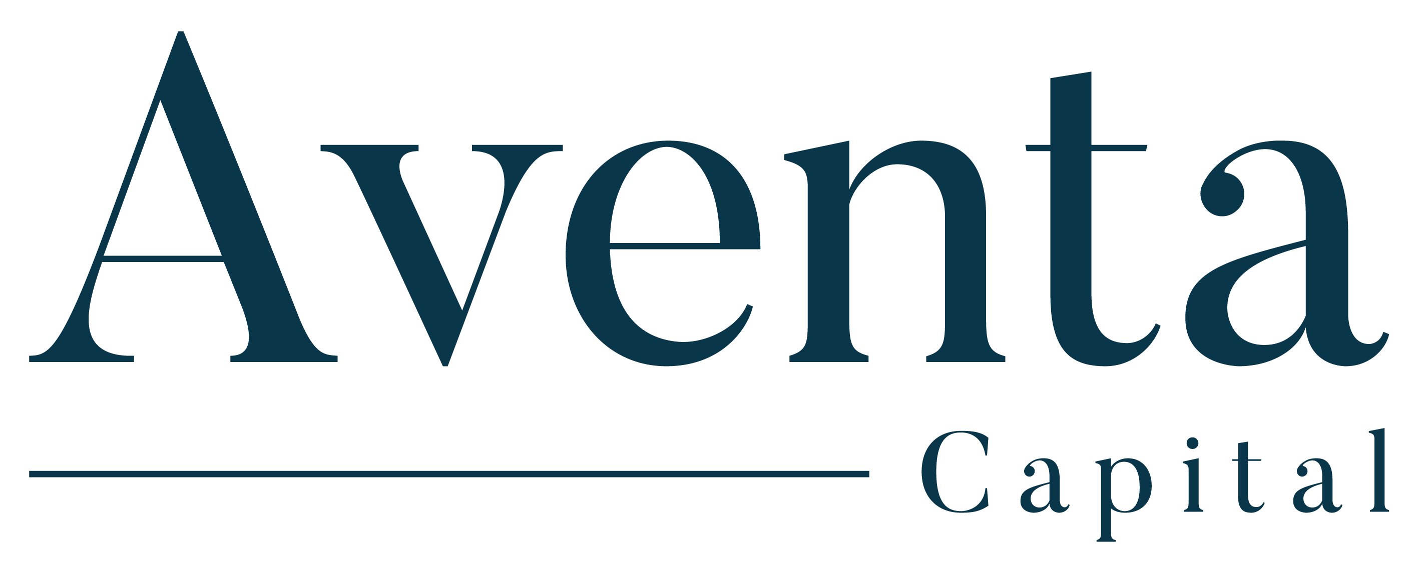 Aventa Capital