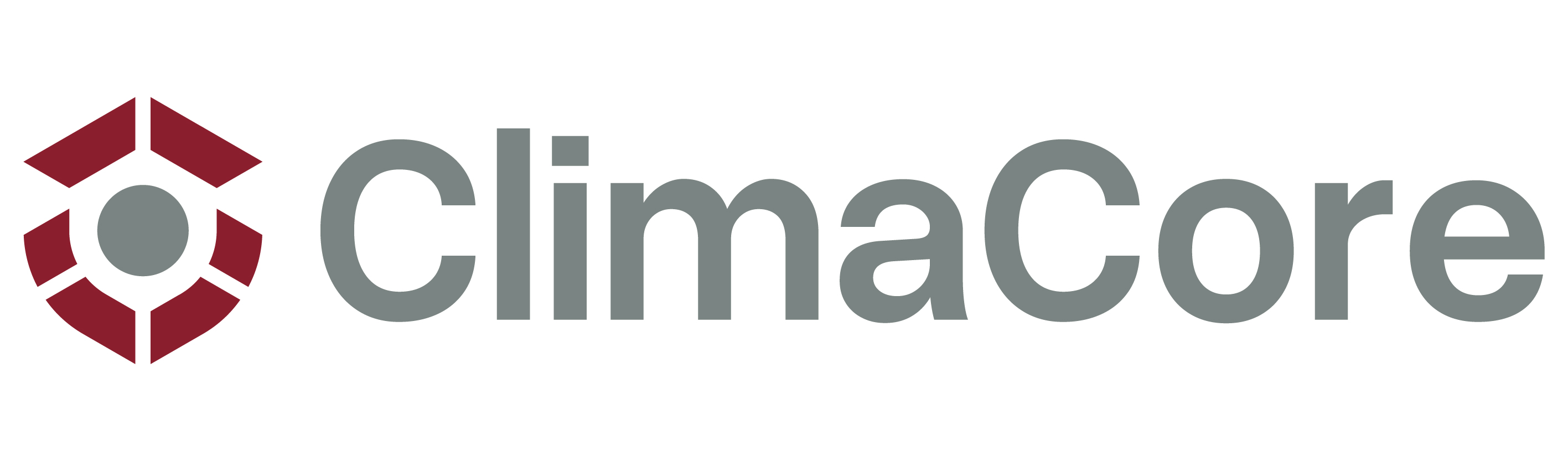 ClimaCore