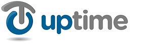 Uptime USA